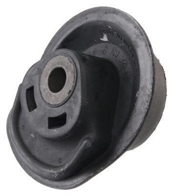 Mounting, axle bracket 270881 ABS