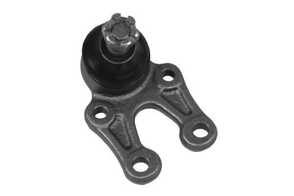 Ball Joint 220284 ABS