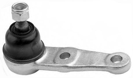 Ball Joint 220085 ABS