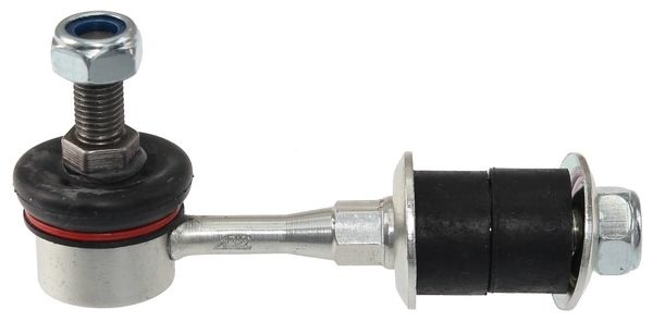 Rod/Strut, stabiliser 260487 ABS