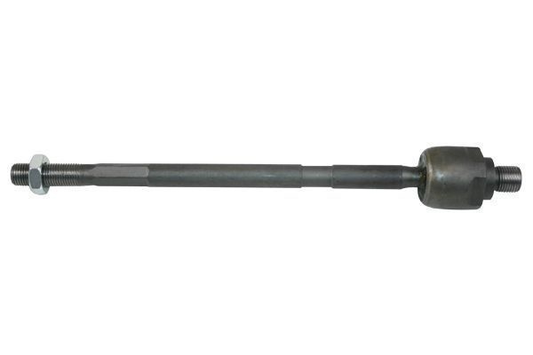 Tie Rod Axle Joint 240387 ABS