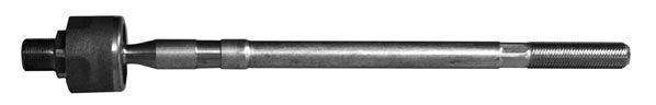 Tie Rod Axle Joint 240169 ABS