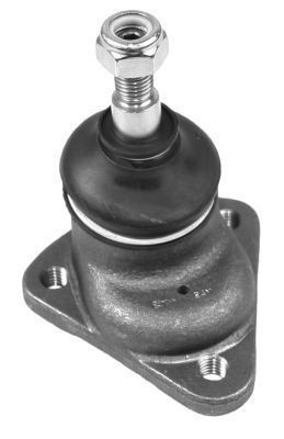 Ball Joint 220421 ABS