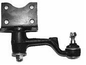 Överforingsarm 280001 ABS