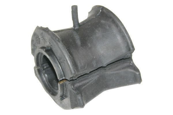 Bearing Bush, Stabiliser 270705 ABS