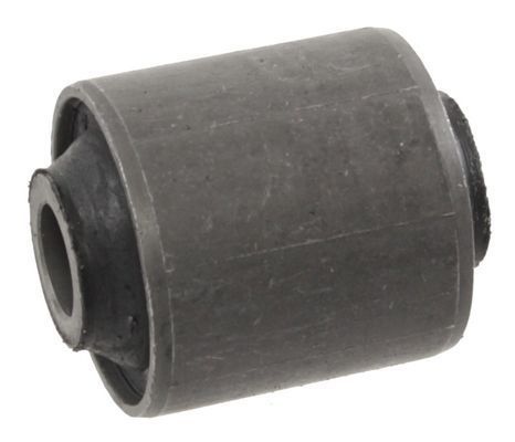 Control Arm-/Trailing Arm Bush 270732 ABS