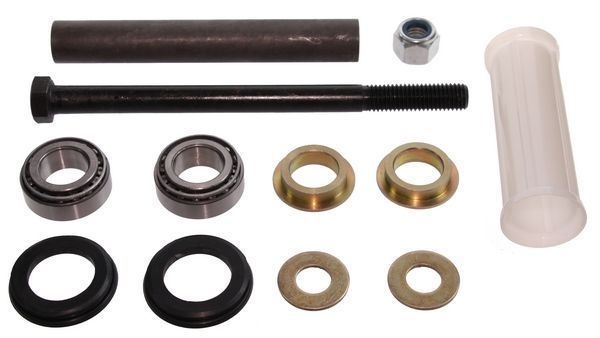 Suspension Kit SMARTKIT 290015 ABS