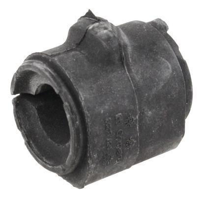 Bearing Bush, Stabiliser 270806 ABS