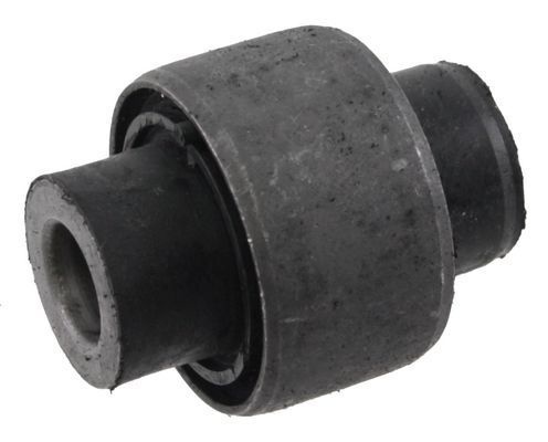 Mounting, axle bracket 270728 ABS