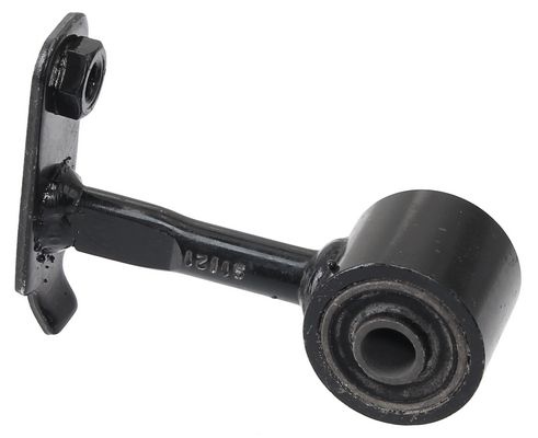 Rod/Strut, stabiliser 260550 ABS