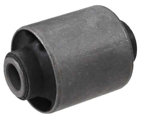 Control Arm-/Trailing Arm Bush 270731 ABS