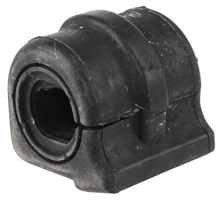 Bearing Bush, stabiliser 271059 ABS