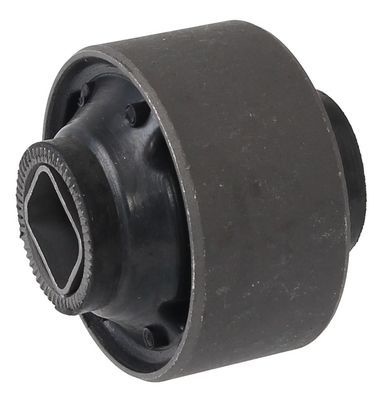 Control Arm-/Trailing Arm Bush 270966 ABS