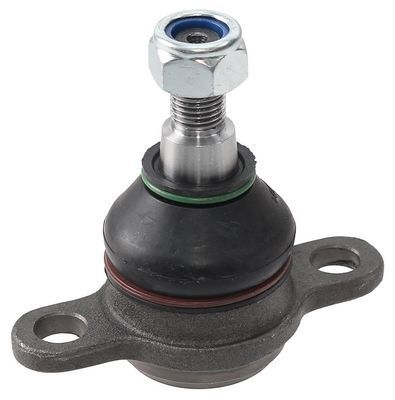 A.B.S. Ball joint 220495 Suspension ball joint,Suspension arm ball joint VW,Transporter V Bus (7HB, 7HJ, 7EB, 7EJ, 7EF, 7EG, 7HF, 7EC)