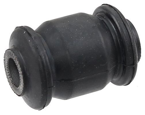 Control Arm-/Trailing Arm Bush 270789 ABS