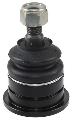 Ball Joint 220476 ABS