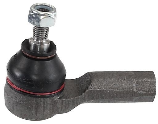 A.B.S. Track rod end PEUGEOT,CITROËN,MITSUBISHI 230840 381774,4422A018,4422A051 Tie rod end,Track rod end ball joint,Outer tie rod,Outer tie rod end