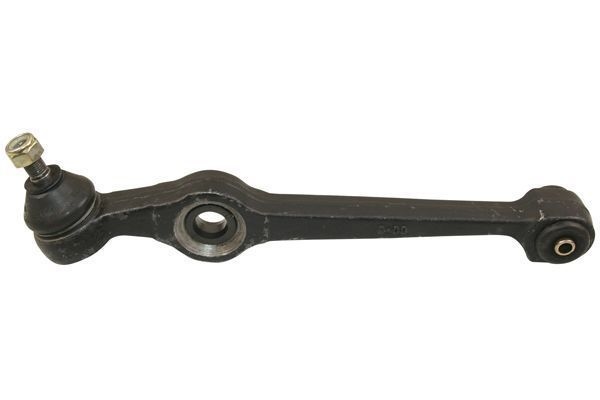 Track Control Arm 210147 ABS