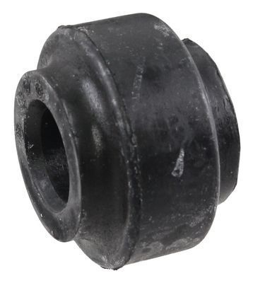 Bearing Bush, Stabiliser 271065 ABS