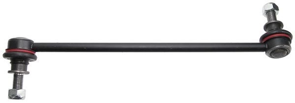 A.B.S. Anti-roll bar link 260643 Rod / Strut, stabiliser,Drop link RENAULT,NISSAN,KOLEOS (HY_),Koleos II (HC_),Qashqai / Qashqai +2 I (J10, NJ10)