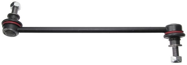 A.B.S. Anti-roll bar link 260642 Rod / Strut, stabiliser,Drop link RENAULT,NISSAN,KOLEOS (HY_),Koleos II (HC_),Qashqai / Qashqai +2 I (J10, NJ10)
