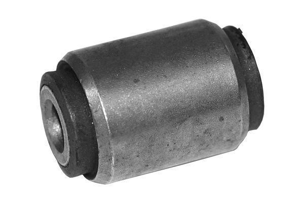 Control Arm-/Trailing Arm Bush 270099 ABS