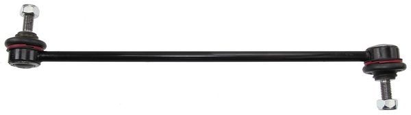 A.B.S. Anti-roll bar link OPEL,PEUGEOT,TOYOTA 260626 1610930280,1614281180,508764 9804947480,9806907180,9809045780,3637393,1610930280,1614281180