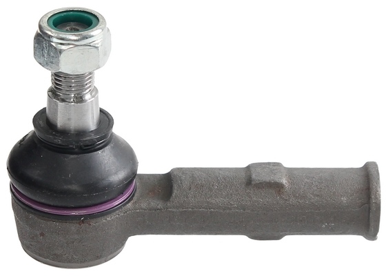 Tie Rod End 230125 ABS