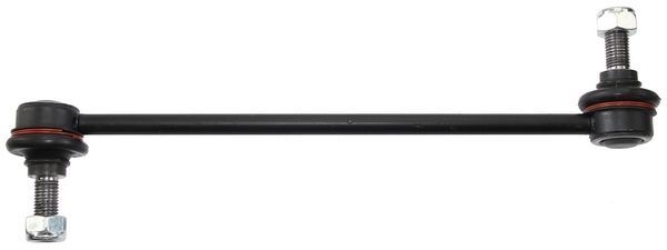 A.B.S. Anti-roll bar link 260718 Rod / Strut, stabiliser,Drop link RENAULT,MEGANE III Grandtour (KZ0/1),Scénic III (JZ0/1_)