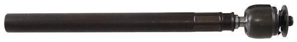 Tie Rod Axle Joint 240460 ABS