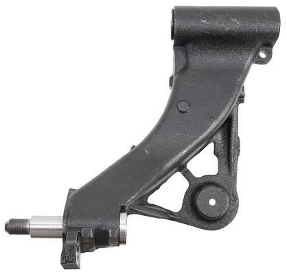 Track Control Arm 211224 ABS