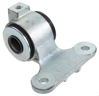 Control Arm-/Trailing Arm Bush 270710 ABS