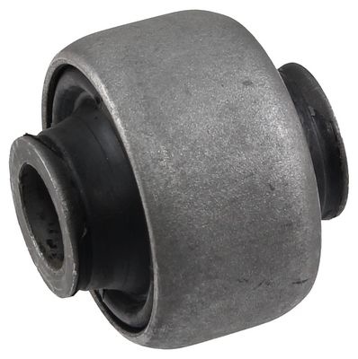 Control Arm-/Trailing Arm Bush 270958 ABS