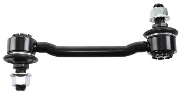 Rod/Strut, stabiliser 260549 ABS