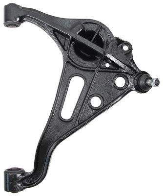 Track Control Arm 210530 ABS