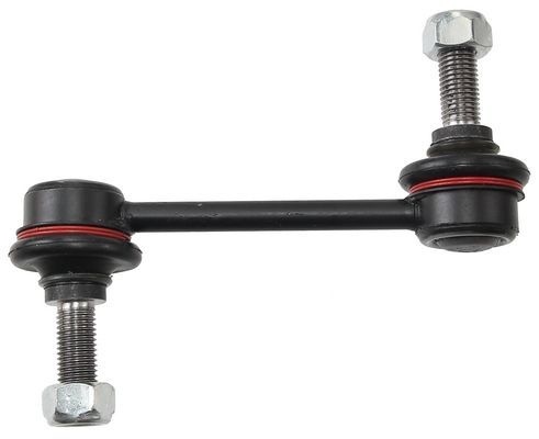 Rod/Strut, stabiliser 260561 ABS