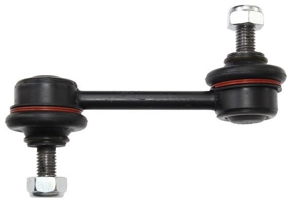 Rod/Strut, stabiliser 260722 ABS