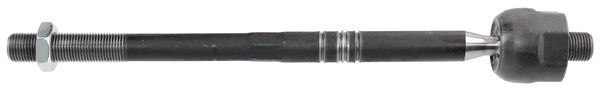 Tie Rod Axle Joint 240588 ABS