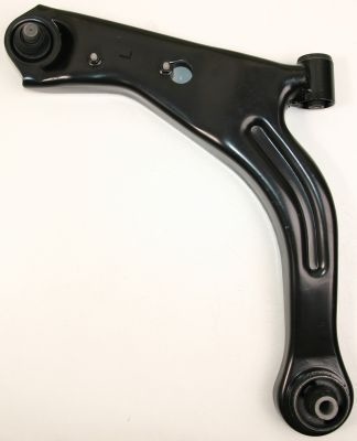 Track Control Arm 211120 ABS