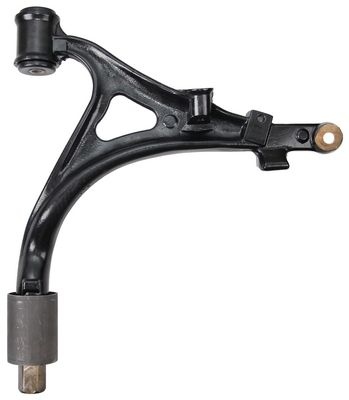 Track Control Arm 210364 ABS