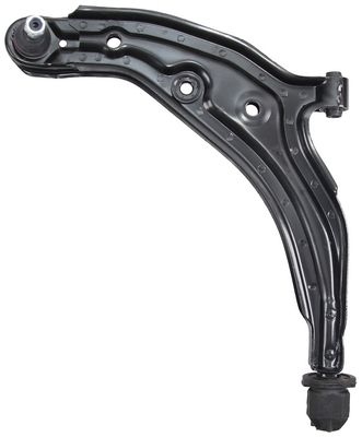 Track Control Arm 211289 ABS