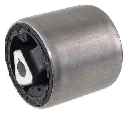 Control Arm-/Trailing Arm Bush 270976 ABS