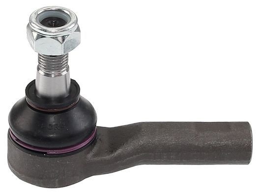 Tie Rod End 230815 ABS