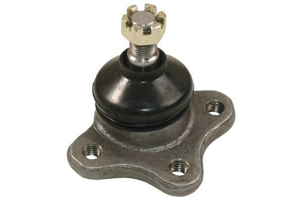 Ball Joint 220400 ABS