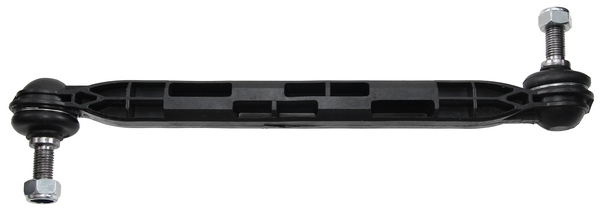 A.B.S. Anti-roll bar link 260747 Rod / Strut, stabiliser,Drop link OPEL,CHEVROLET,SAAB,INSIGNIA Caravan,Astra J Sports Tourer (P10),ASTRA J