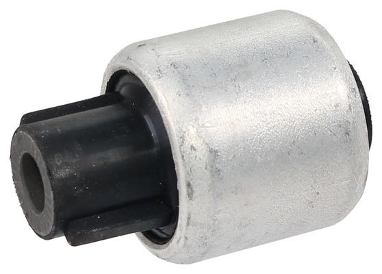 Control Arm-/Trailing Arm Bush 271051 ABS