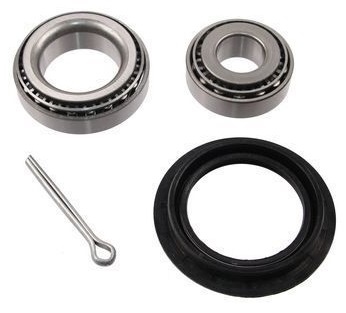 A.B.S. Wheel bearing kit OPEL,ALFA ROMEO,DAEWOO 200005 02667886,94535210,94535218 94797384,11054489,11070311,1603065,1603193,328022,330011,90005147