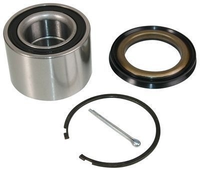 Wheel Bearing Kit 200116 ABS