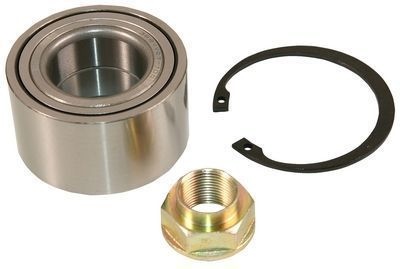 Wheel Bearing Kit 200129 ABS