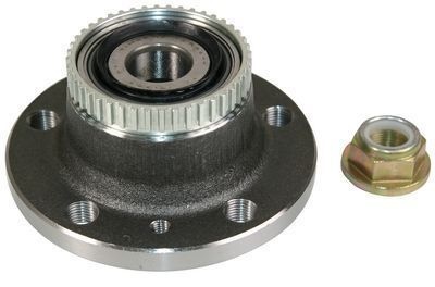 Wheel Hub 200347 ABS